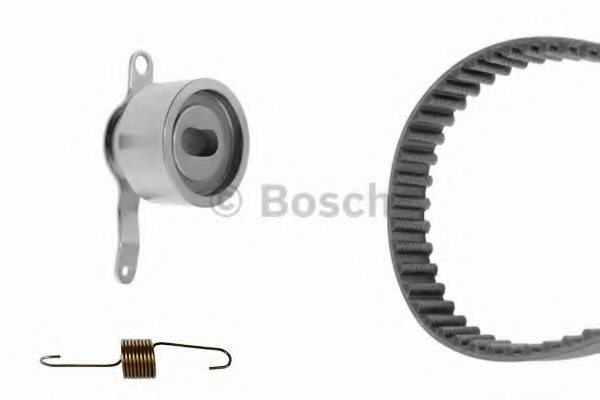 BOSCH 1 987 948 945 Timing Belt Kit